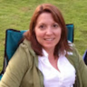 Meet your Posher, Tina